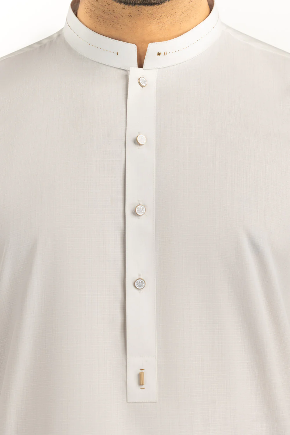 Regular Fit Styling Suits - Image 2