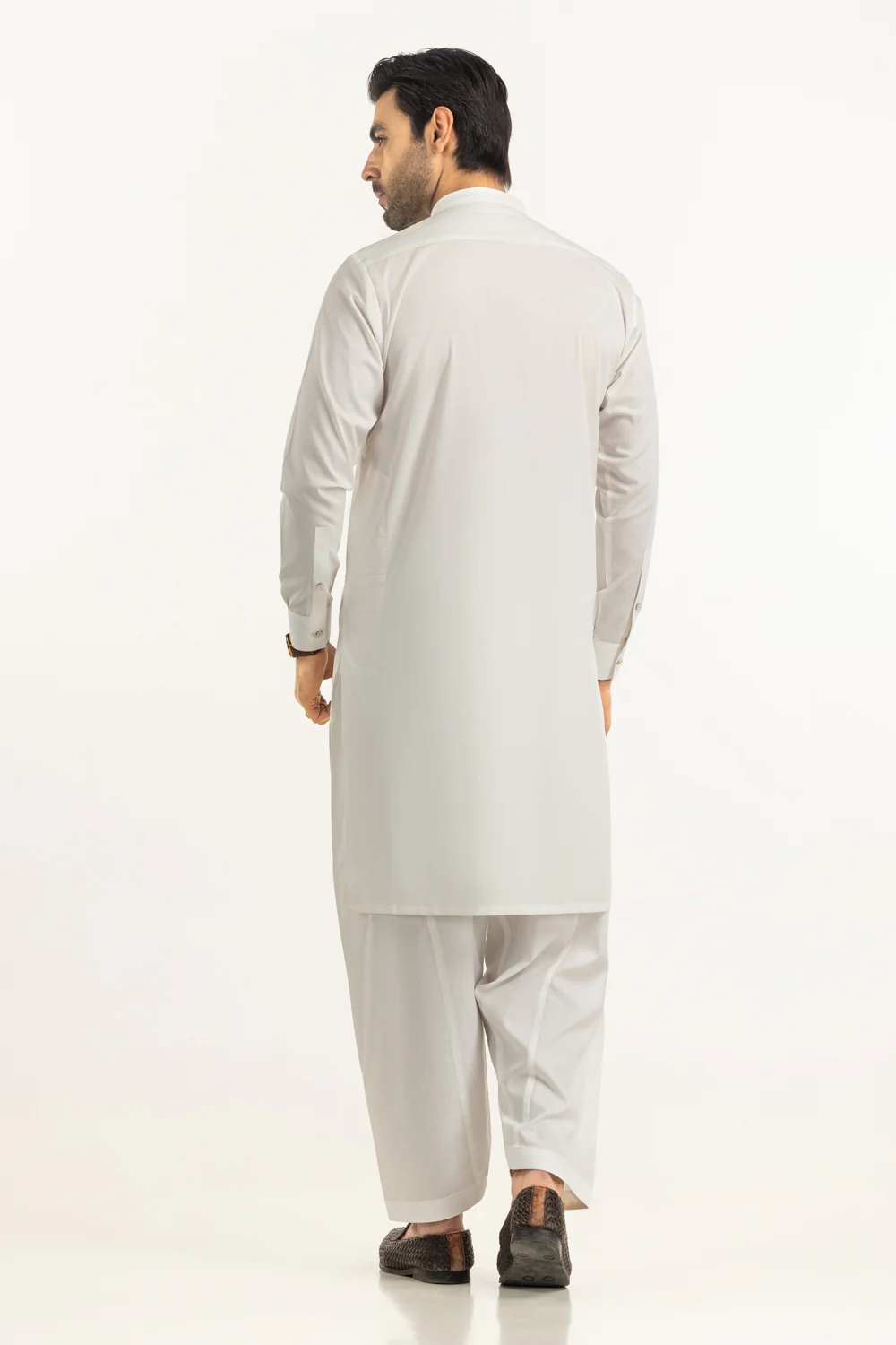 Regular Fit Styling Suits - Image 5