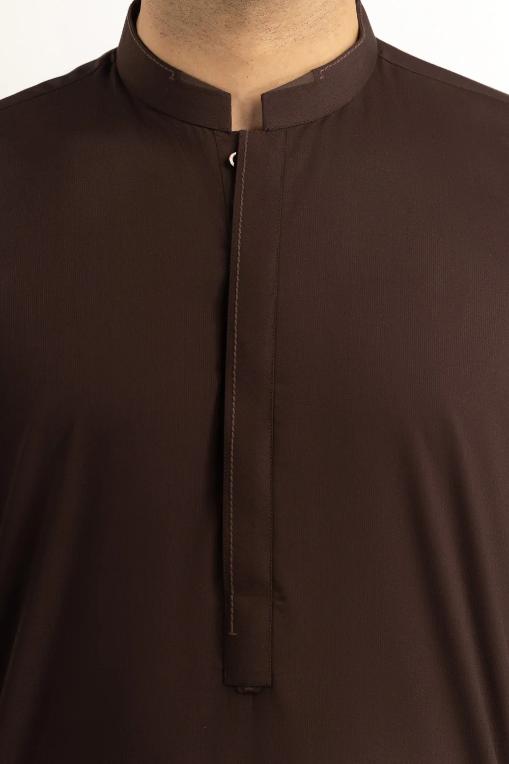 Regular Fit Styling Suits - Image 2