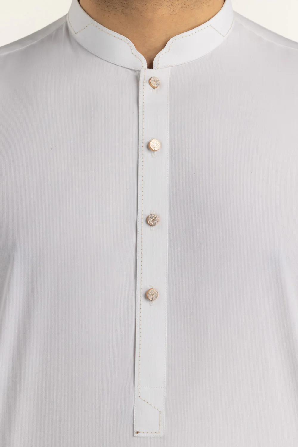 Regular Fit Styling Suits - Image 2