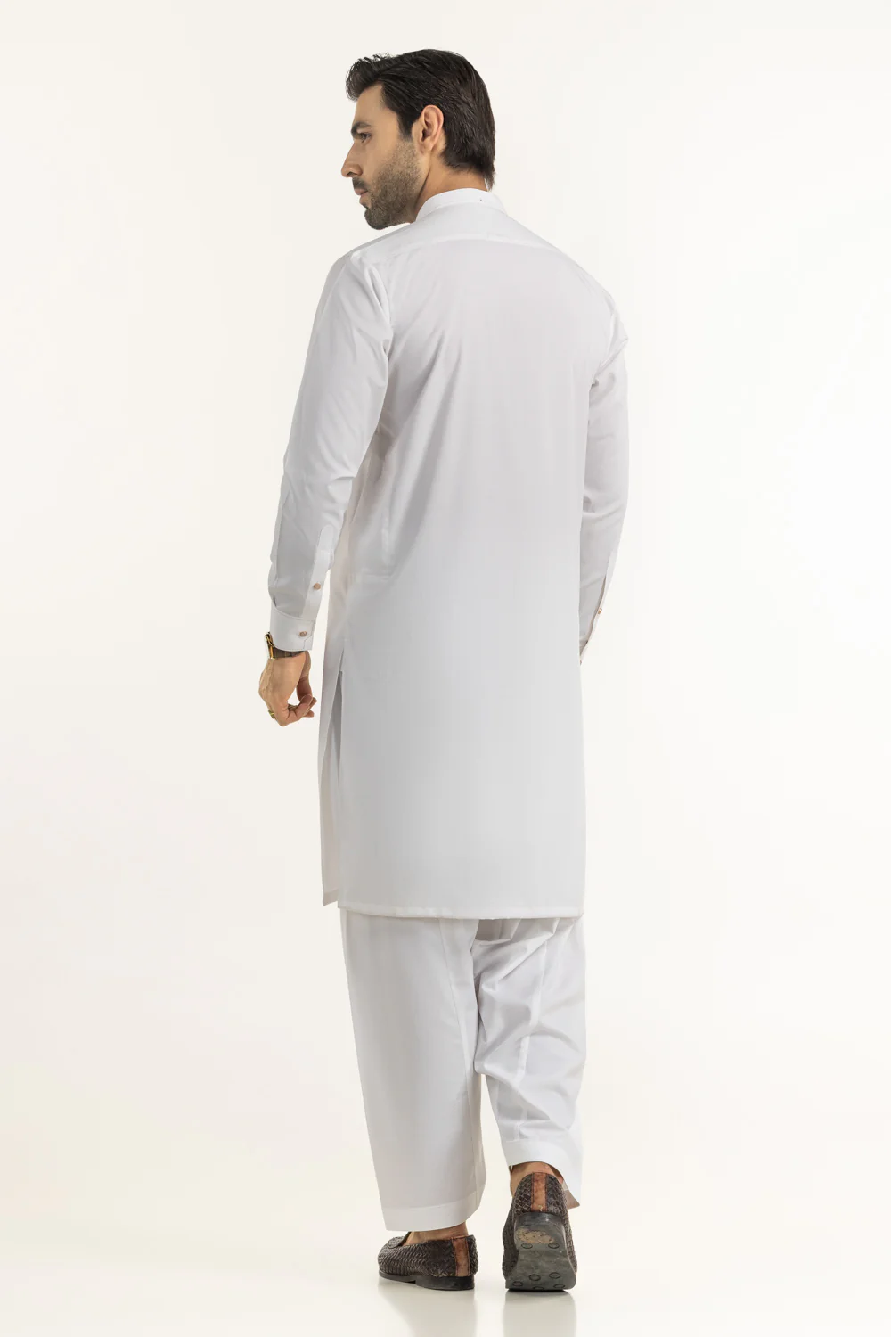 Regular Fit Styling Suits - Image 5