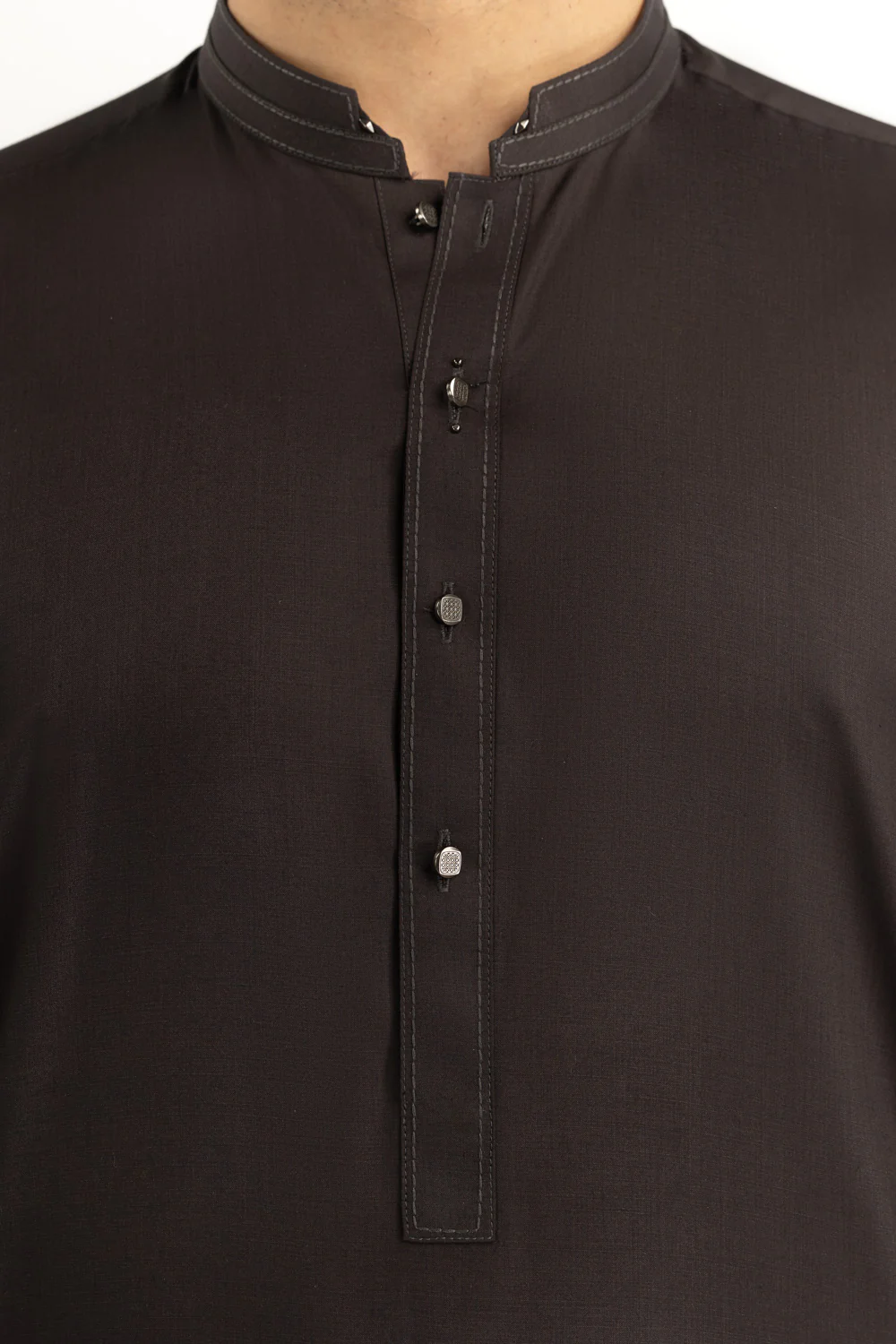 Regular Fit Styling Suits - Image 2