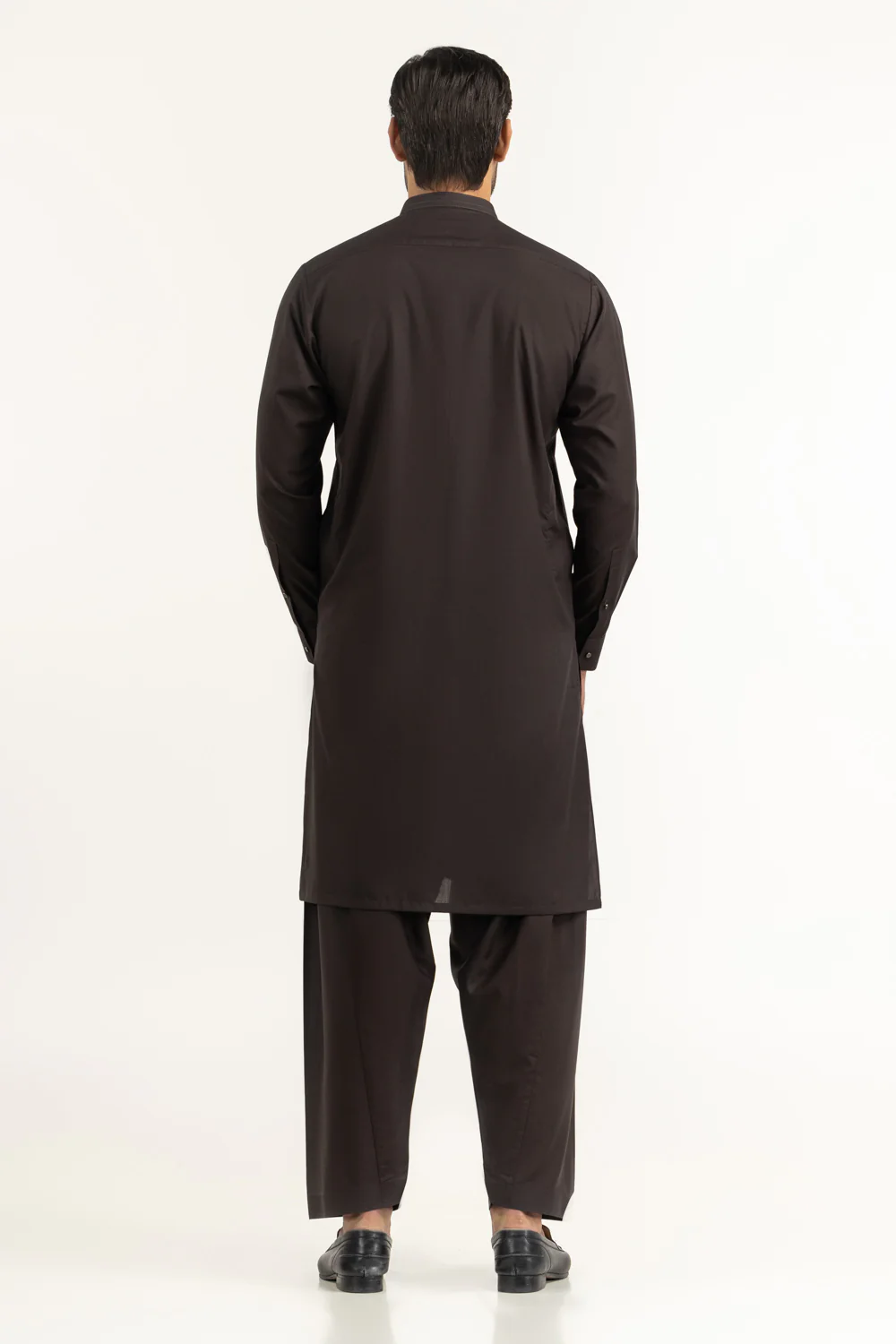 Regular Fit Styling Suits - Image 5
