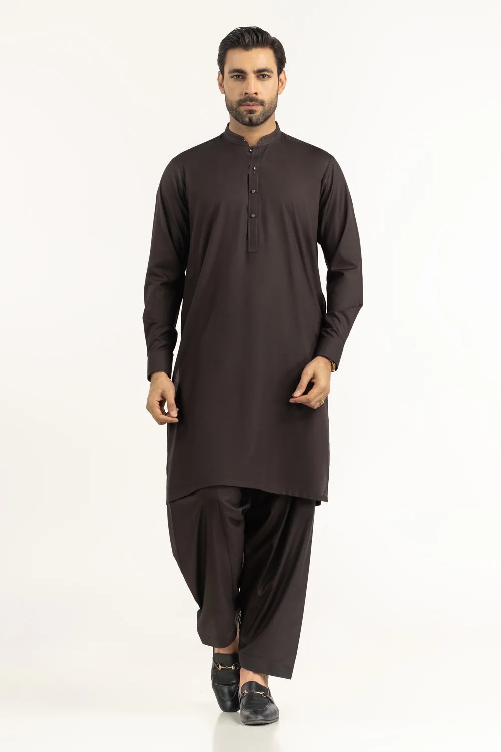 Regular Fit Styling Suits - Image 6