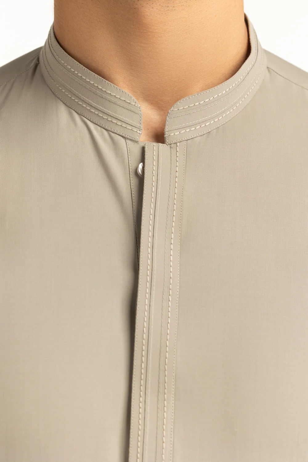 Regular Fit Styling Suits - Image 2
