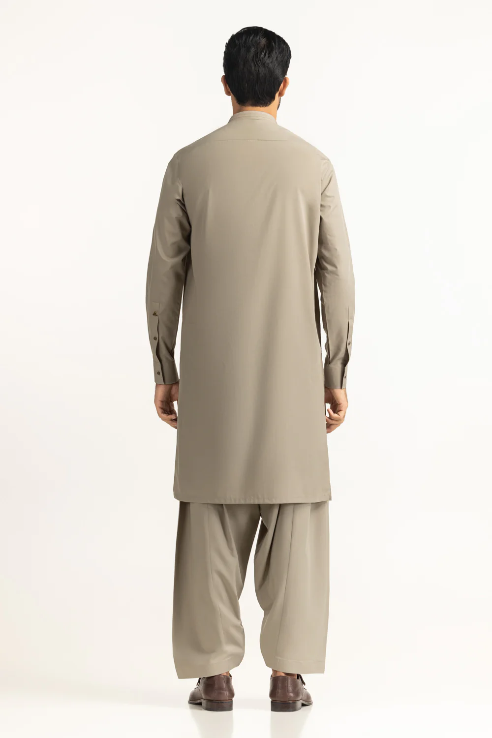 Regular Fit Styling Suits - Image 5