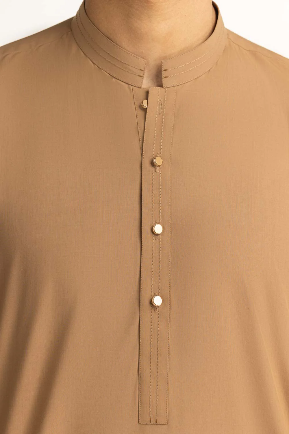 Regular Fit Styling Suits - Image 2