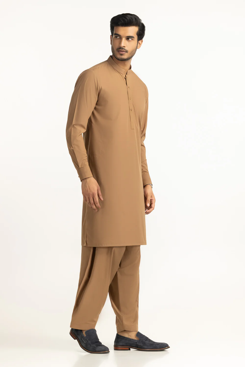 Regular Fit Styling Suits - Image 4