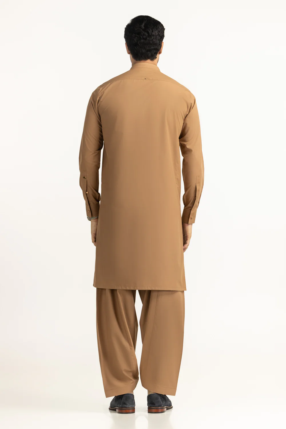 Regular Fit Styling Suits - Image 5