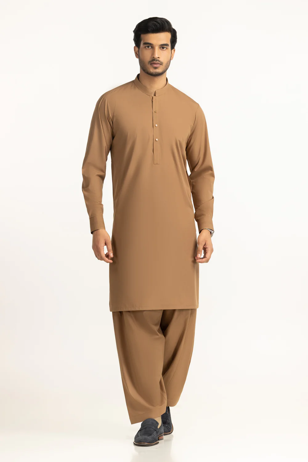 Regular Fit Styling Suits - Image 6