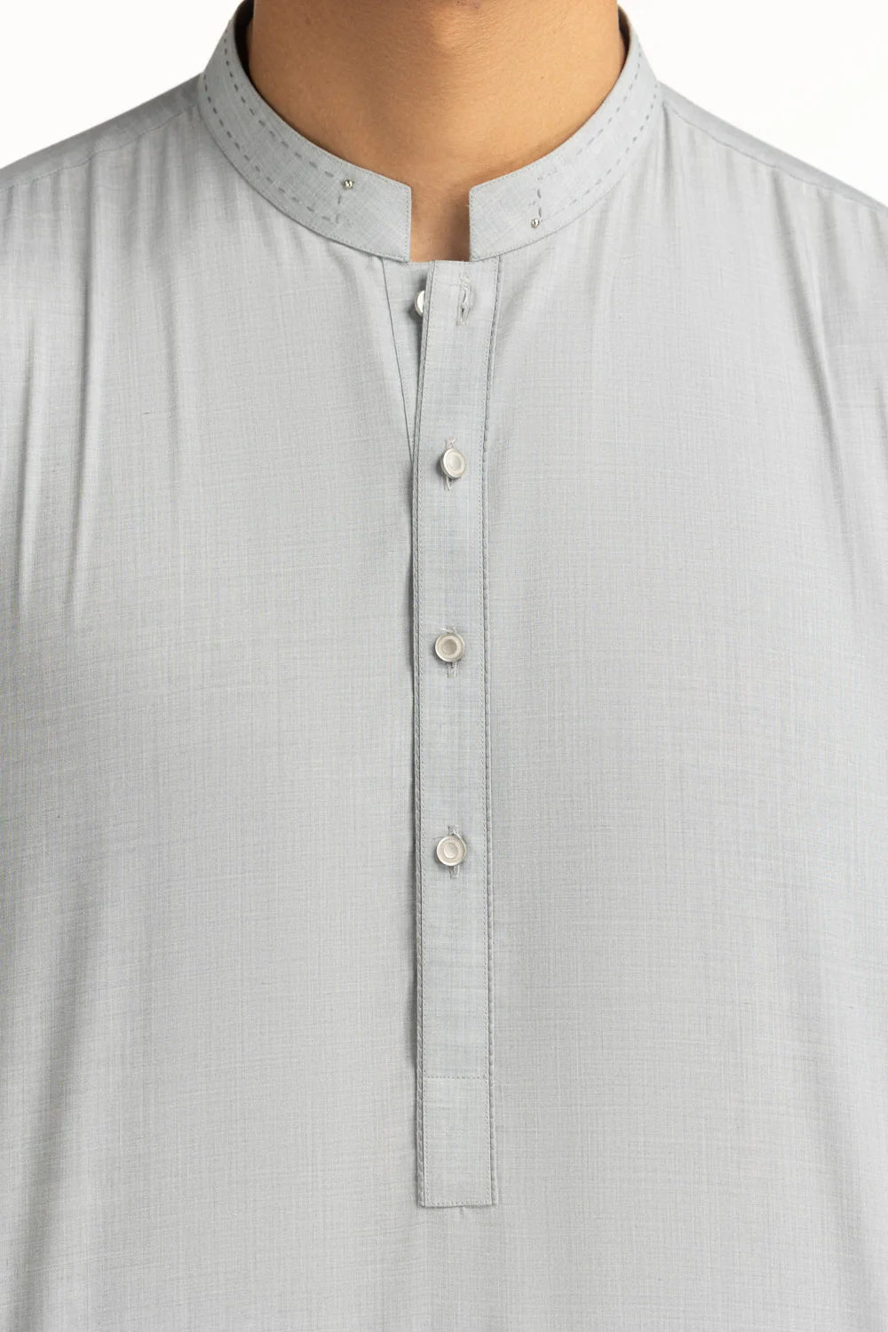 Regular Fit Styling Suits - Image 2