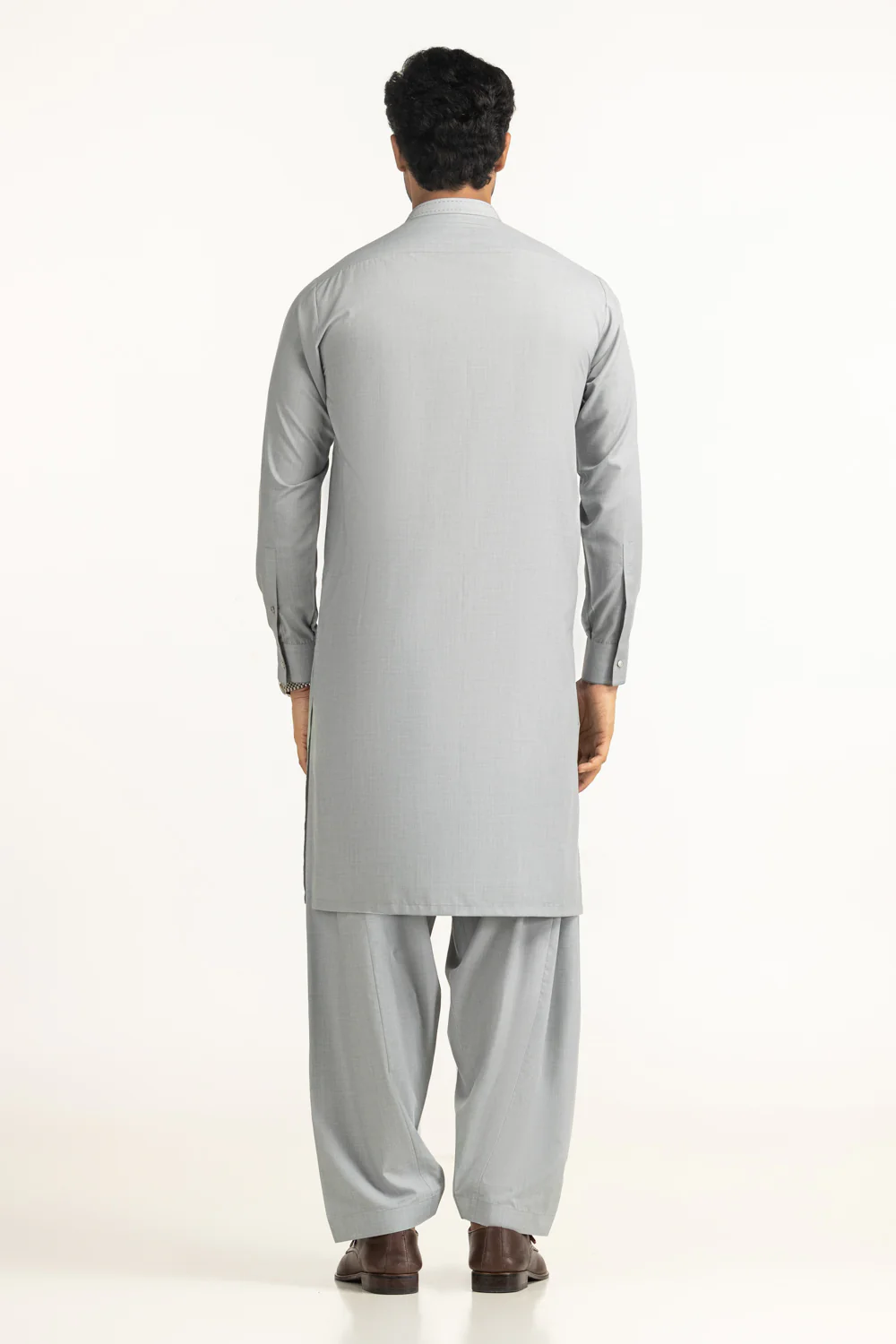 Regular Fit Styling Suits - Image 5