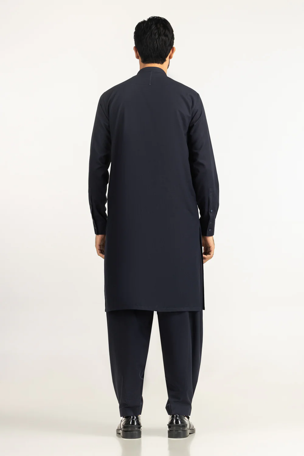 Regular Fit Styling Suits - Image 5