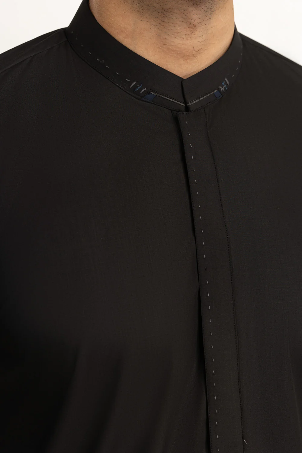 Regular Fit Styling Suits - Image 2