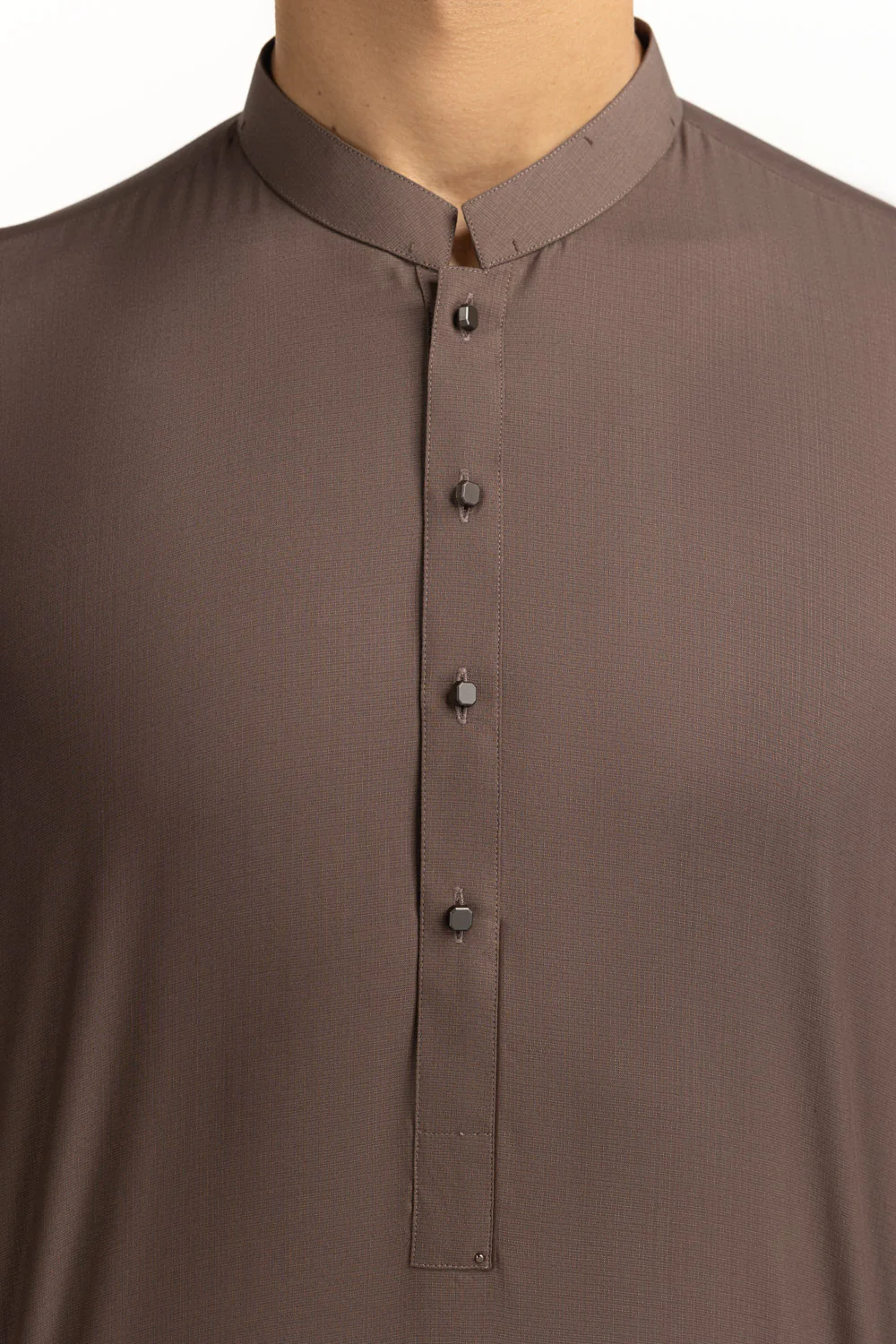Regular Fit Styling Suits - Image 2