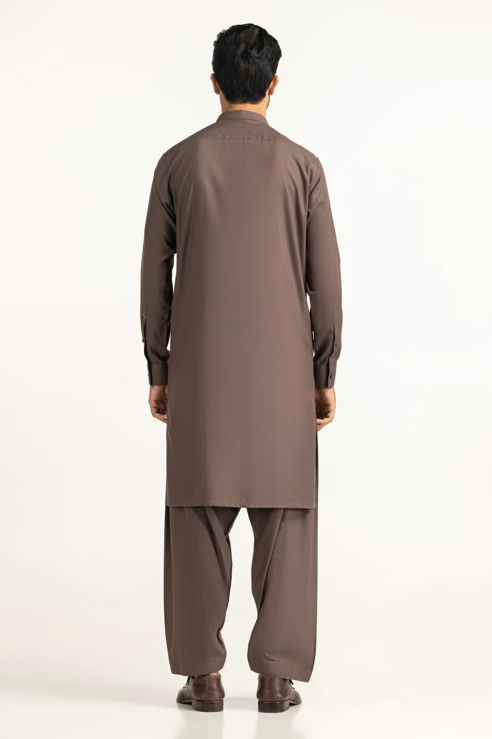 Regular Fit Styling Suits - Image 5