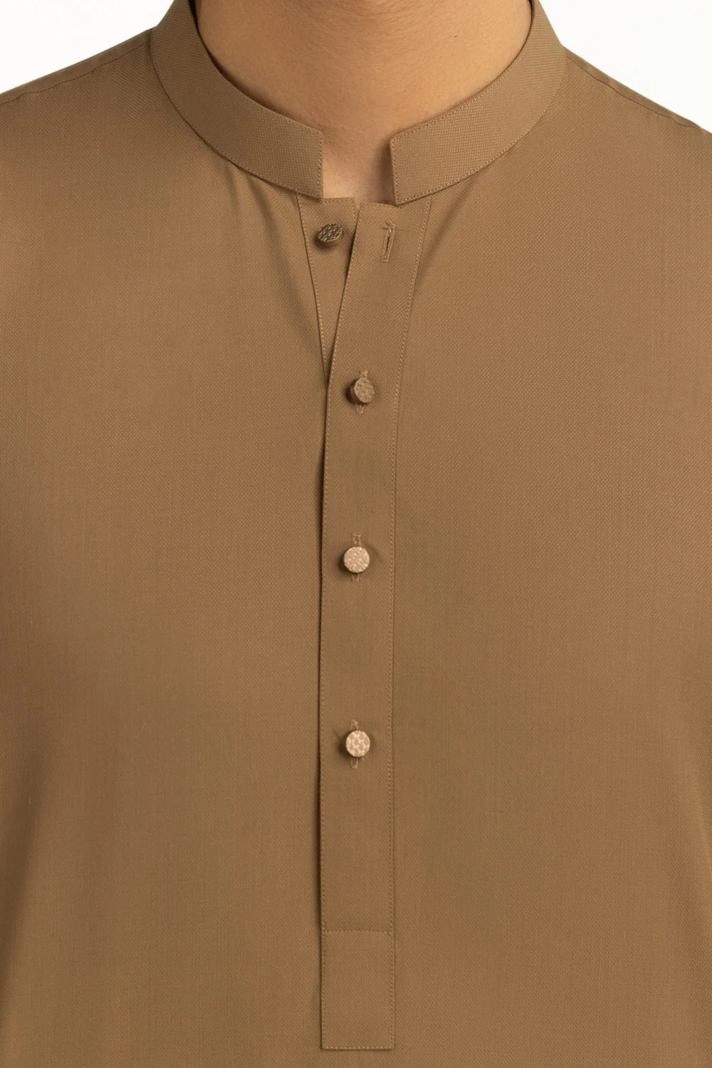 Regular Fit Styling Suits - Image 3