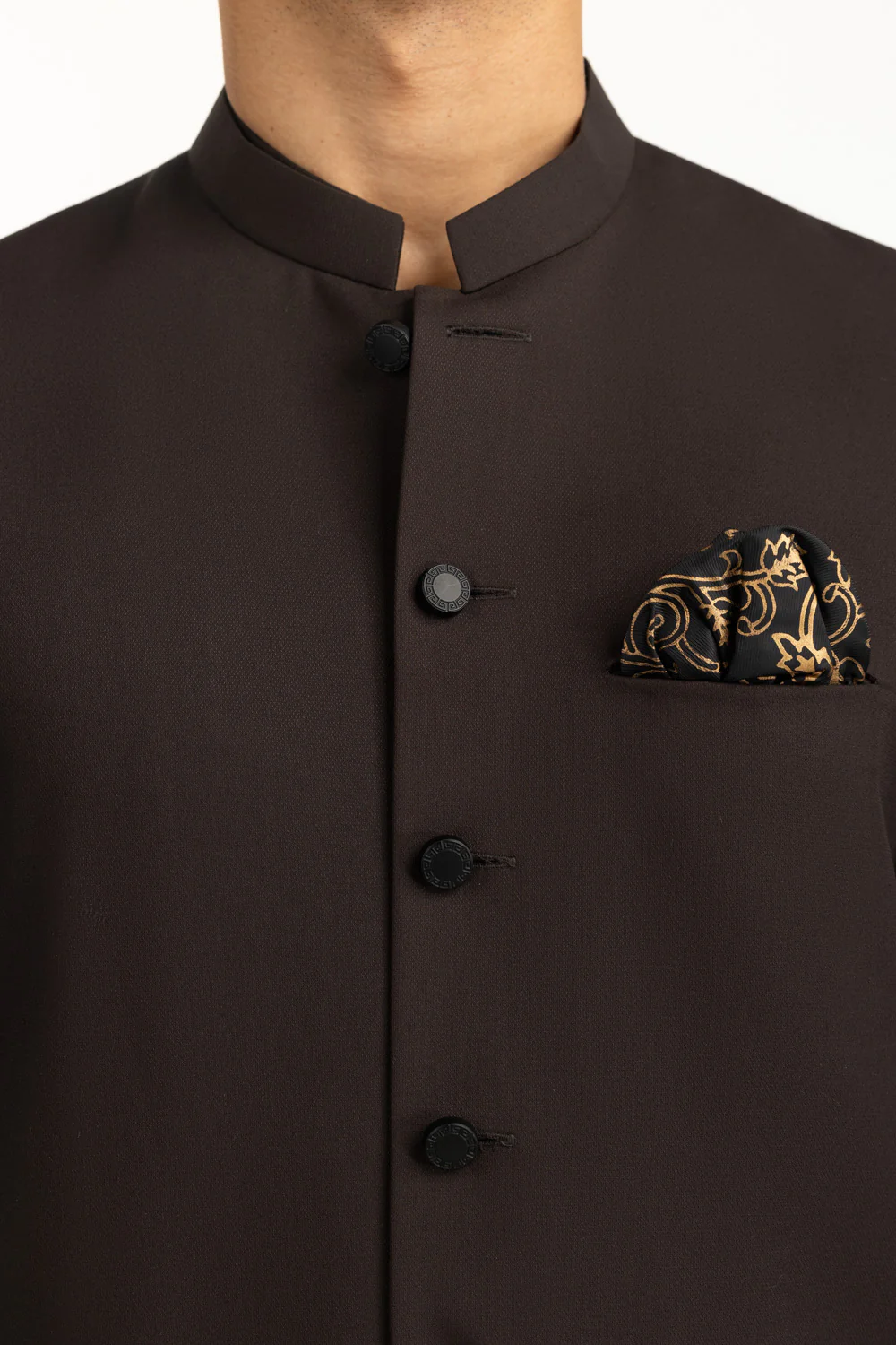 Regular Fit Styling Suits - Image 2