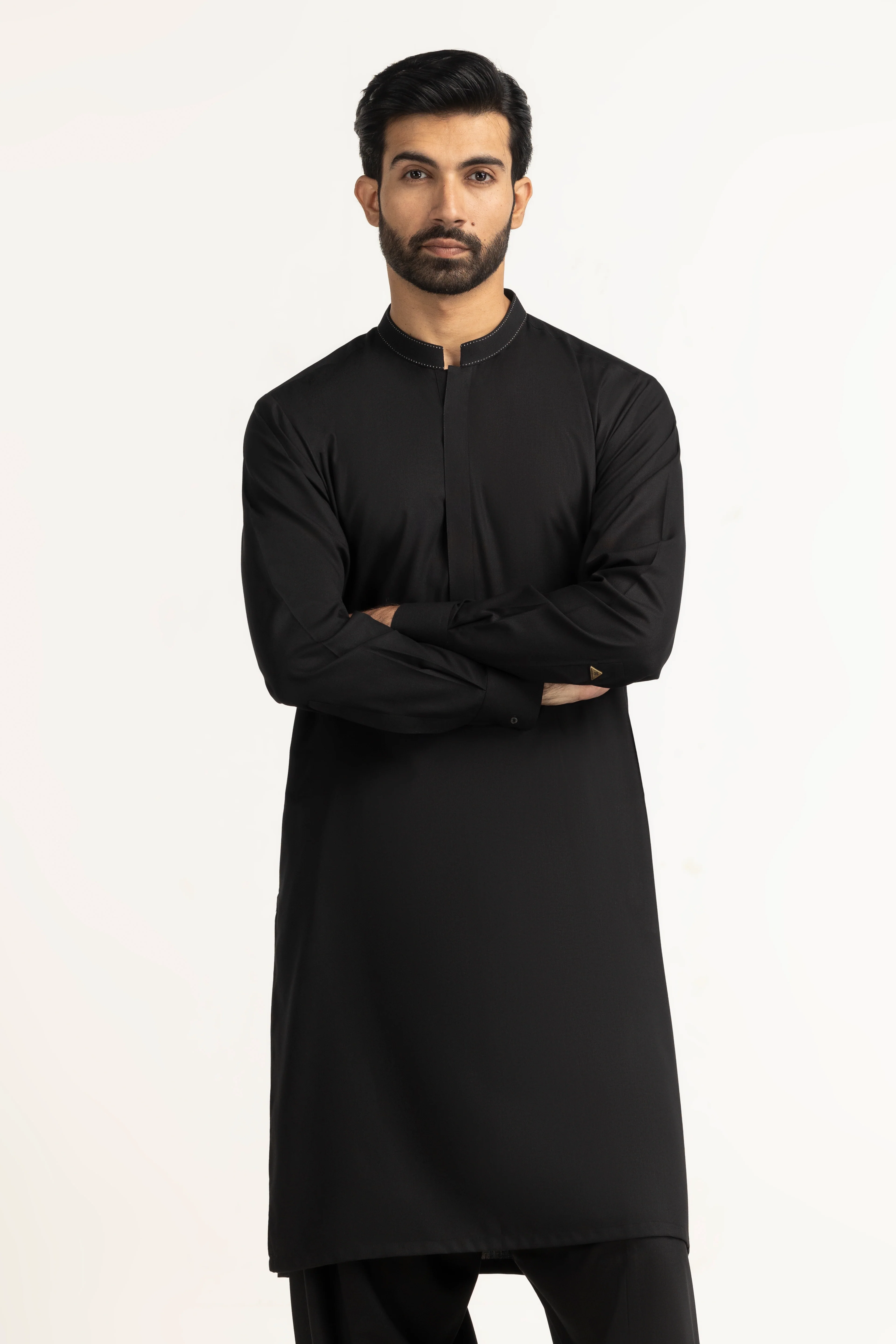 Regular Fit Styling Suits - Image 3