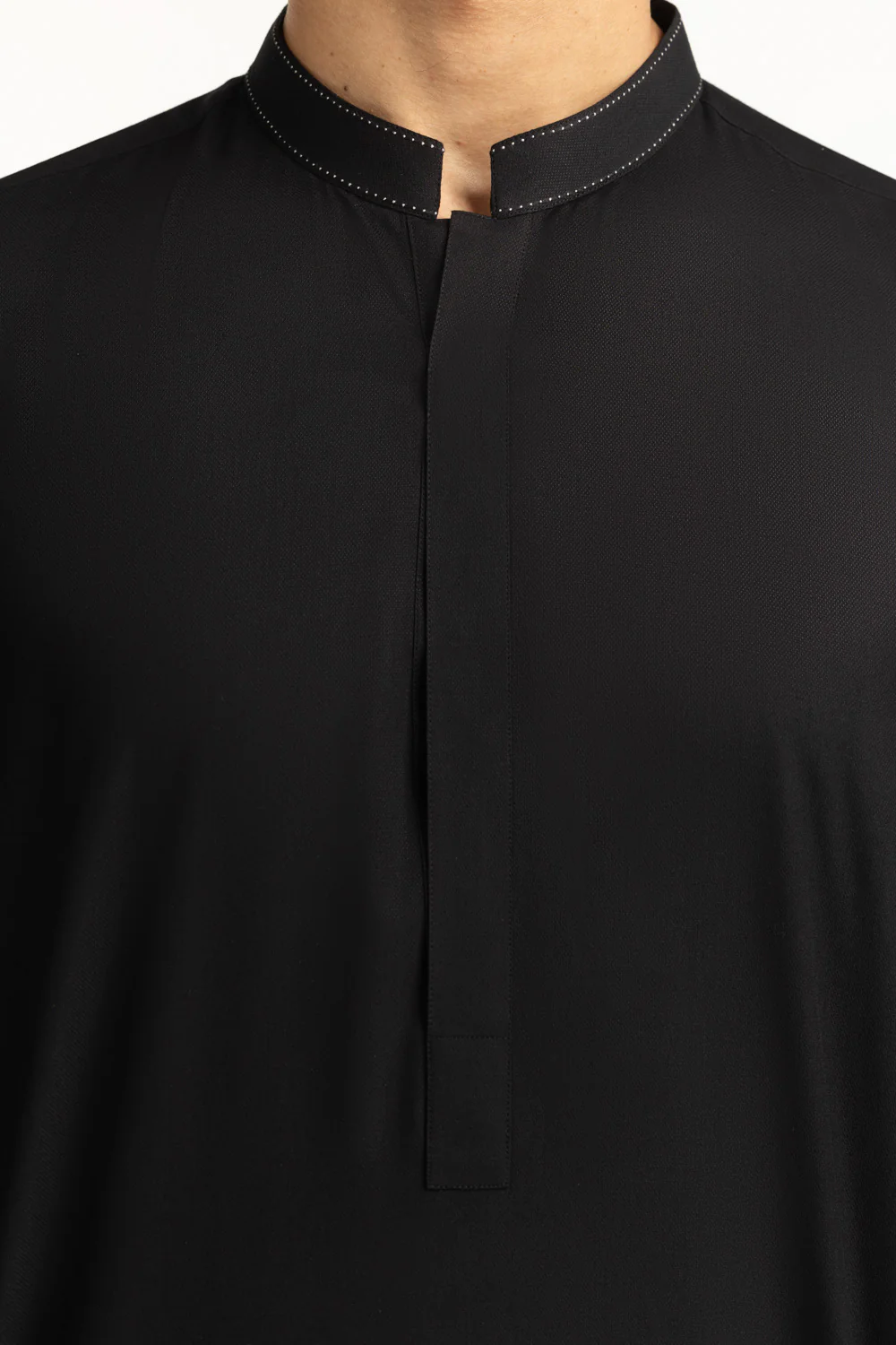 Regular Fit Styling Suits - Image 4