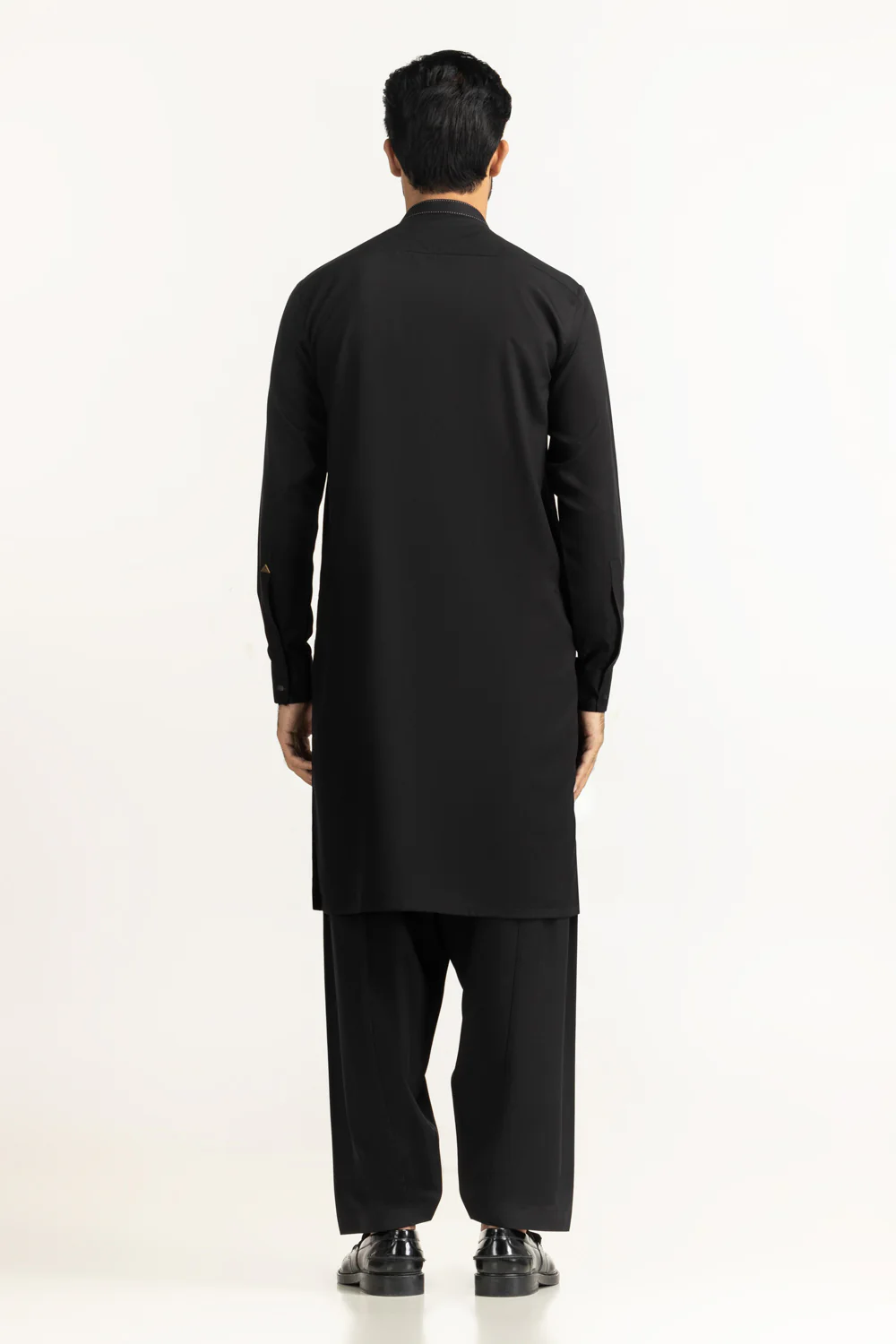 Regular Fit Styling Suits - Image 7
