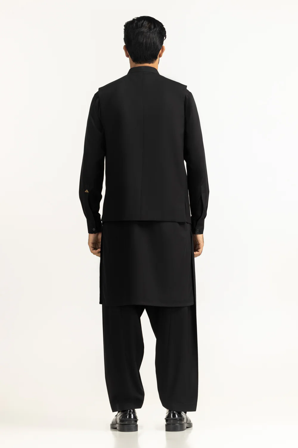 Regular Fit Styling Suits - Image 8