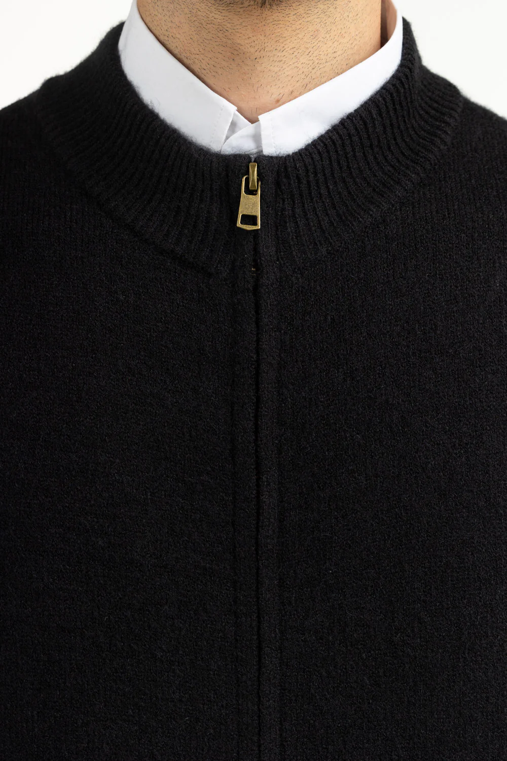 Regular Fit Sweater - Image 2