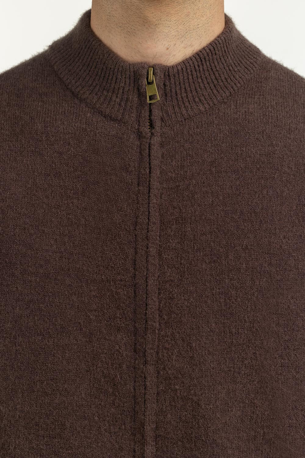 Regular Fit Sweater - Image 2