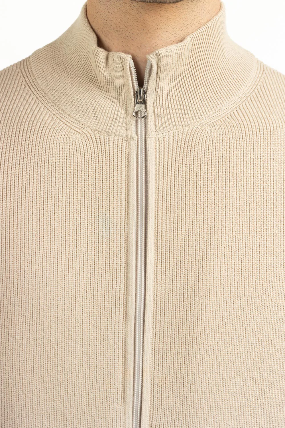 Regular Fit Sweater - Image 2