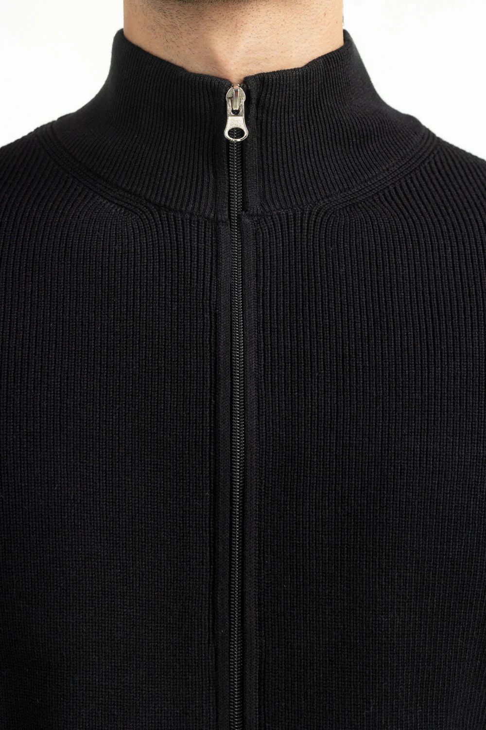 Regular Fit Sweater - Image 2