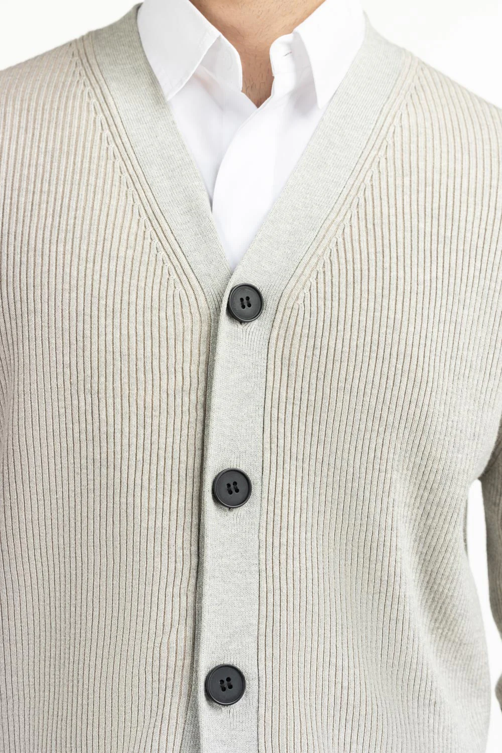 Regular Fit Sweater - Image 2