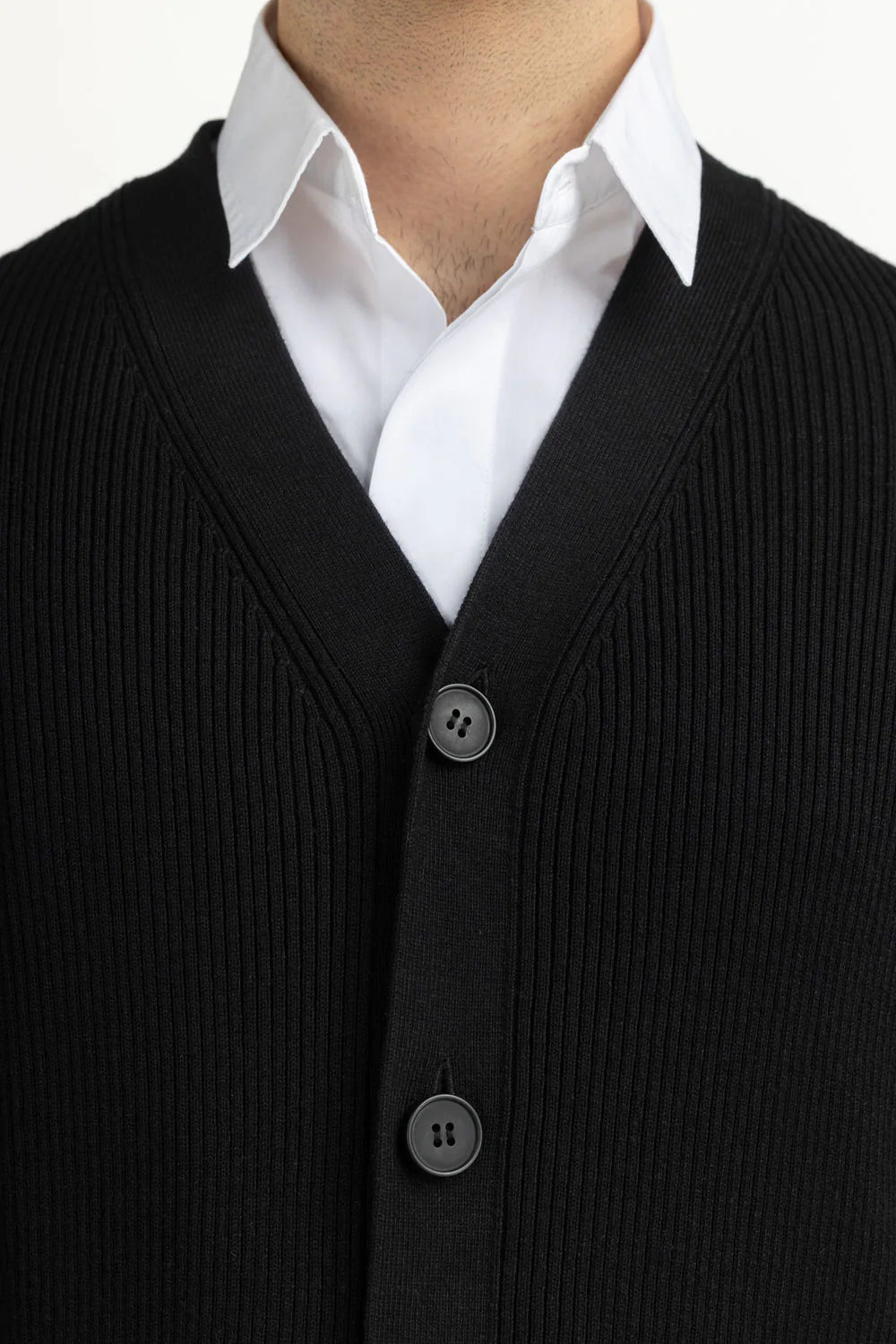 Regular Fit Sweater - Image 2