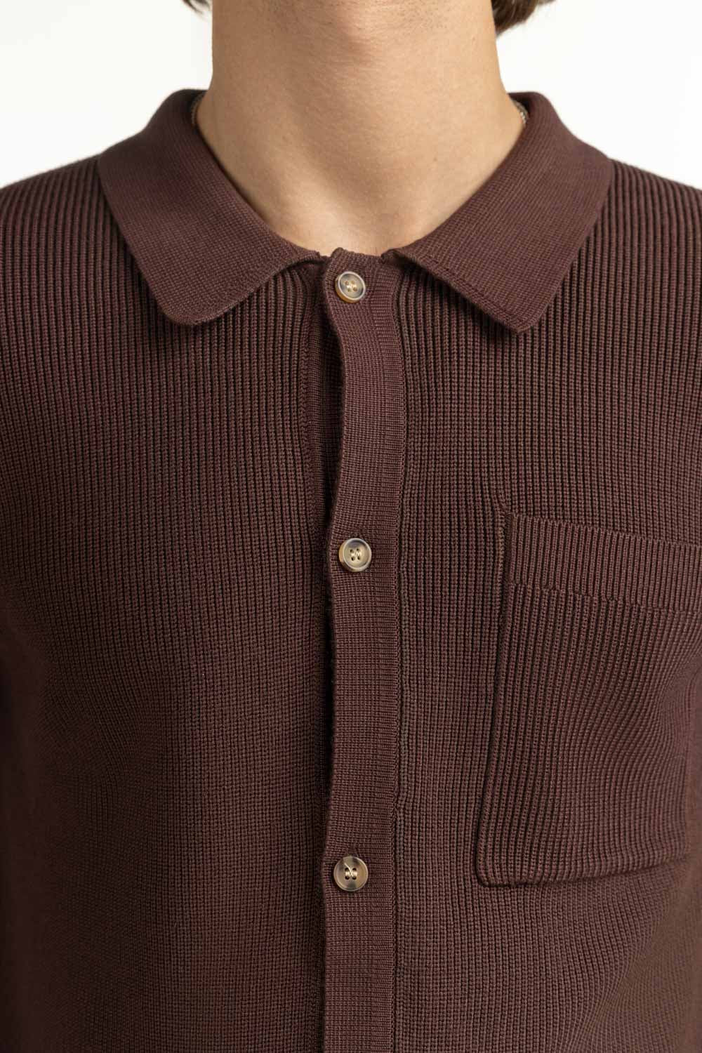 Regular Fit Sweater - Image 2