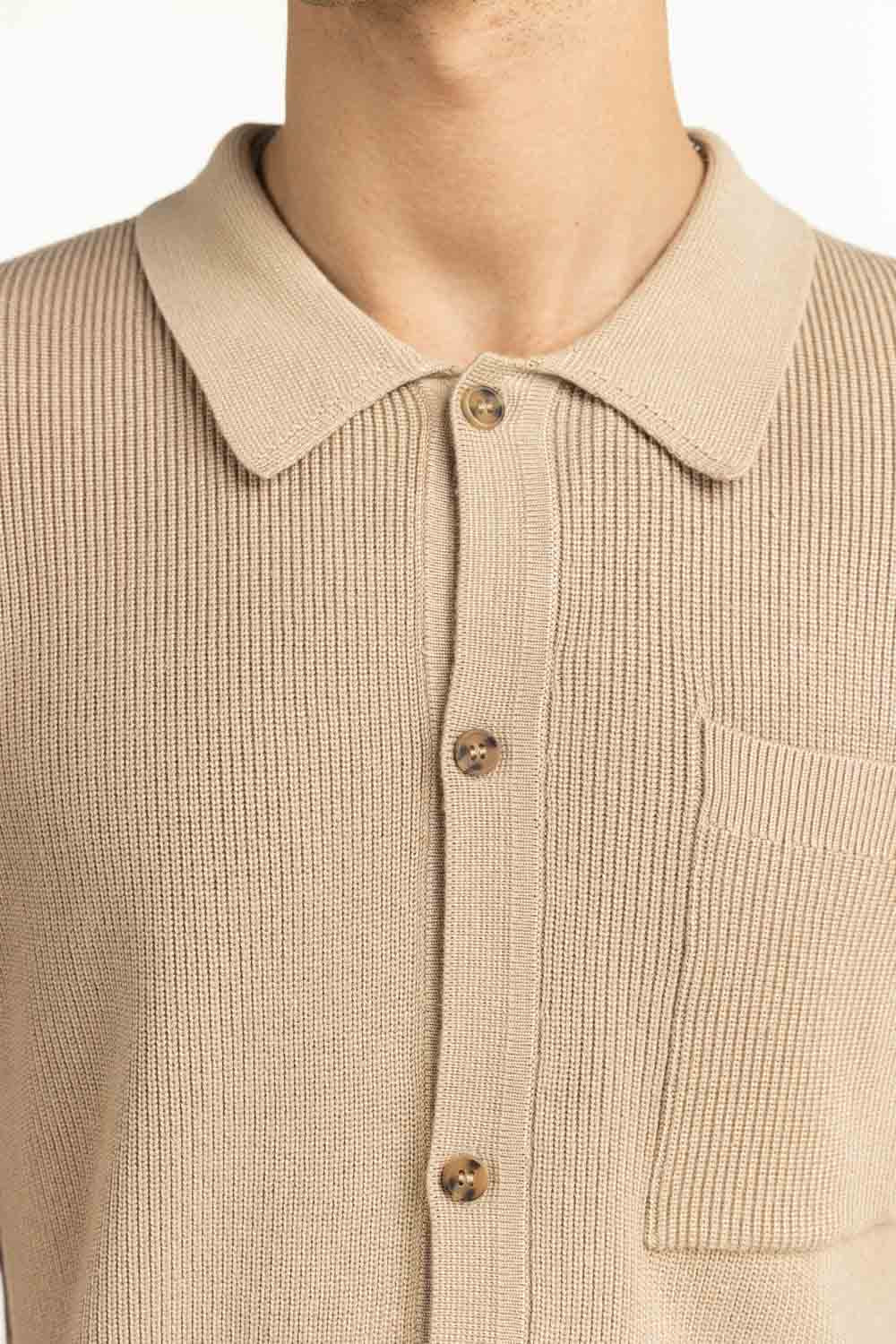 Regular Fit Sweater - Image 2