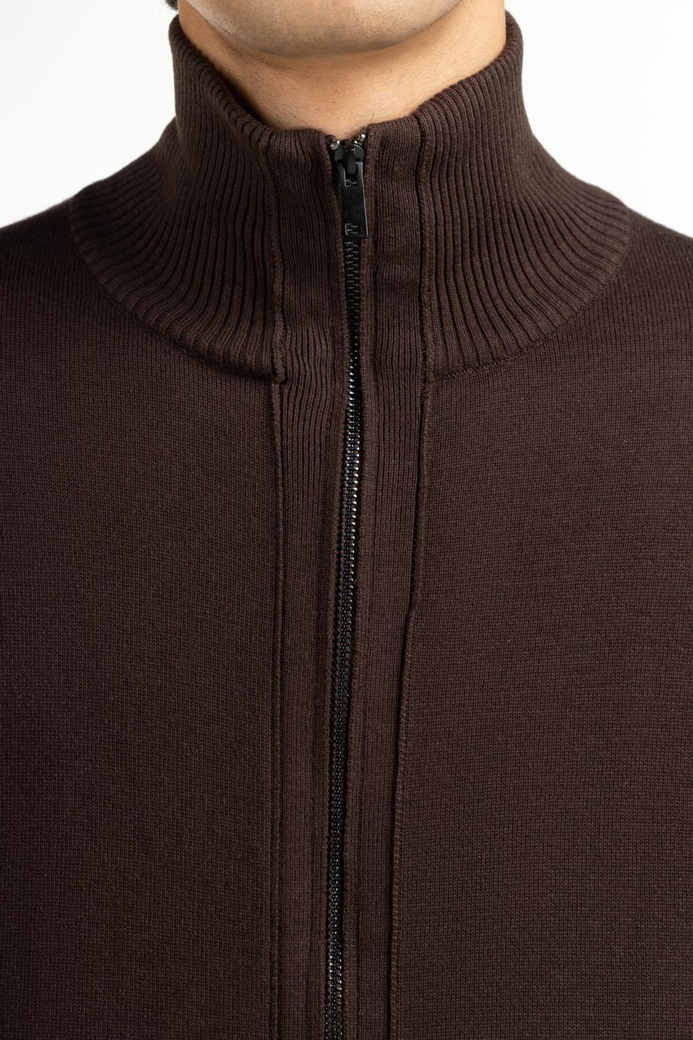 Regular Fit Sweater - Image 2