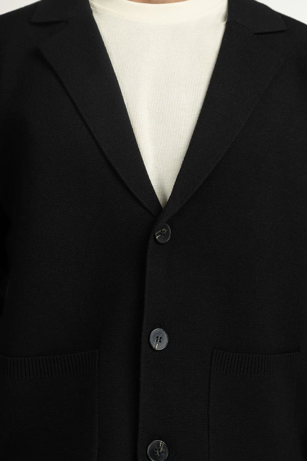 Regular Fit Sweater - Image 2