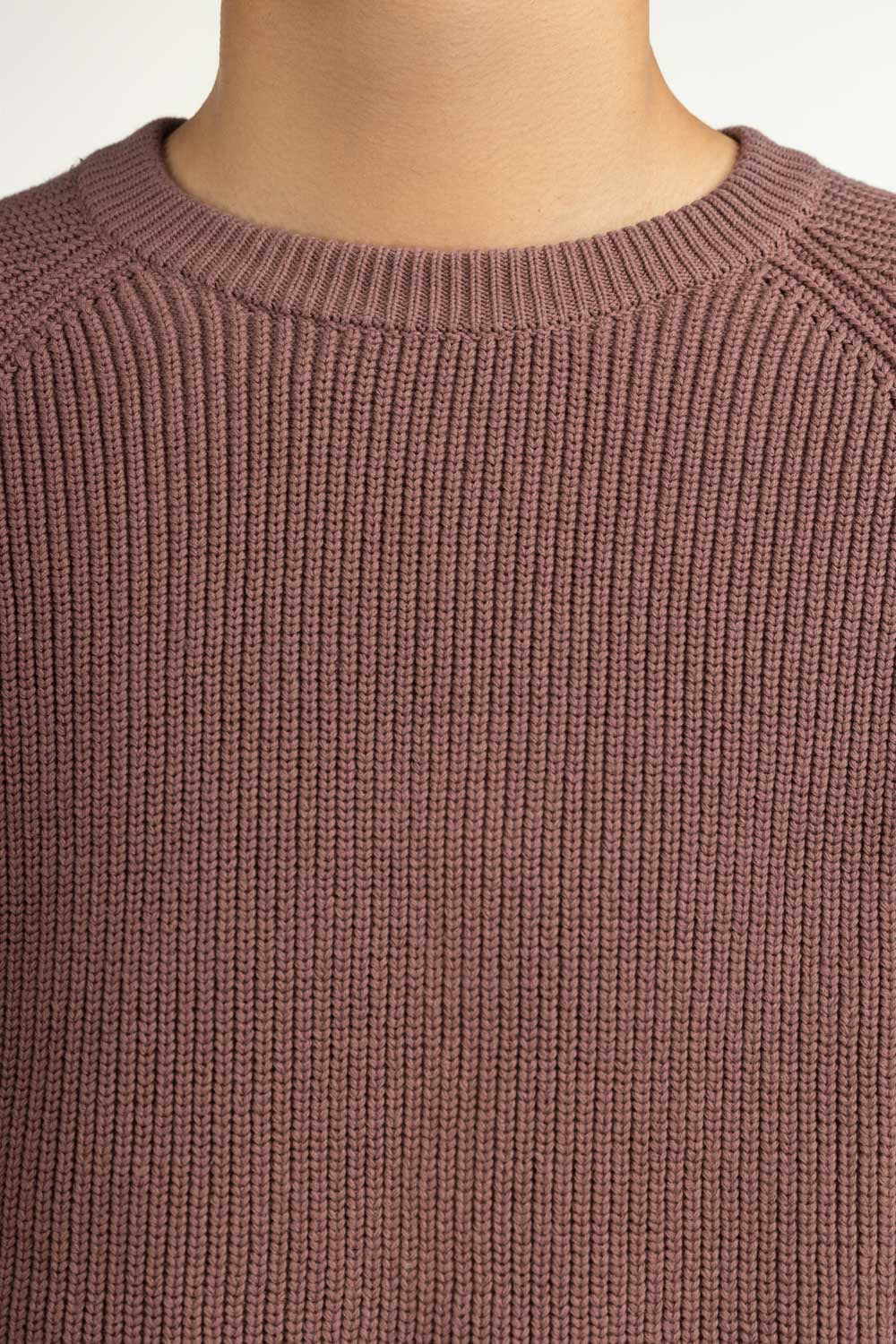 Regular Fit Sweater - Image 2