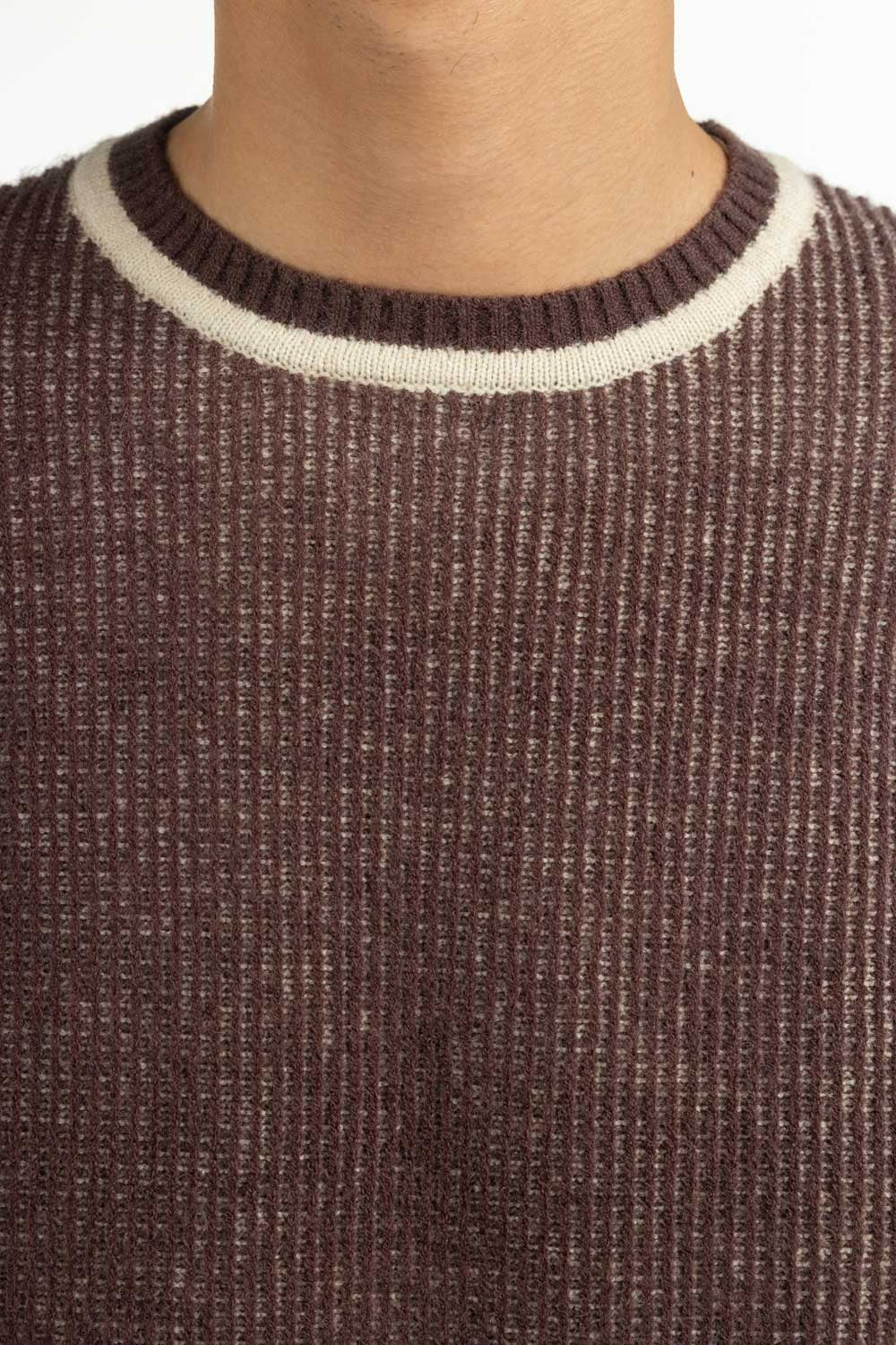 Regular Fit Sweater - Image 2