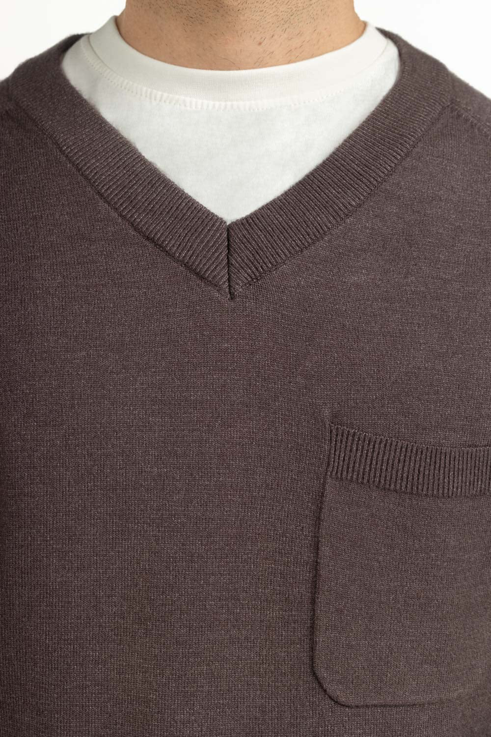 Regular Fit Sweater - Image 2