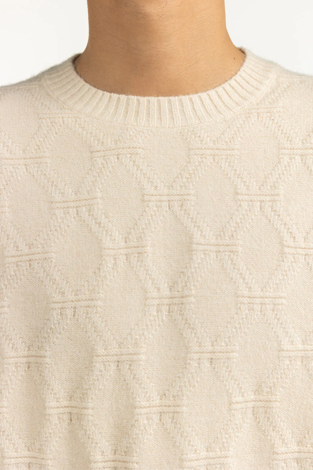 Regular Fit Sweater - Image 2
