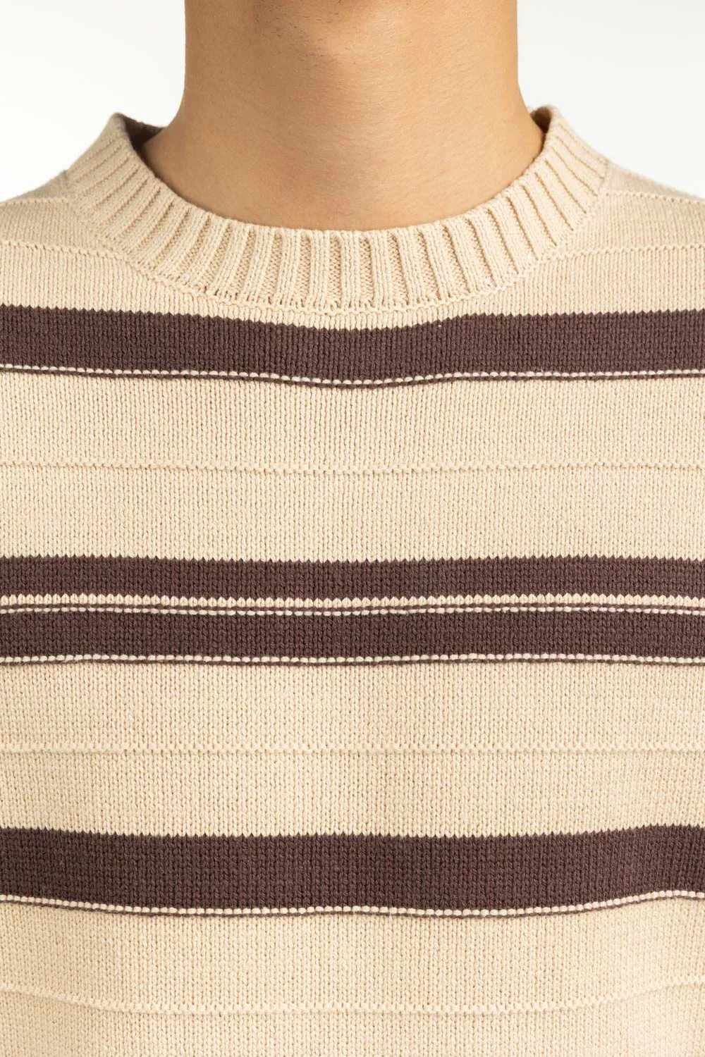 Regular Fit Sweater - Image 2