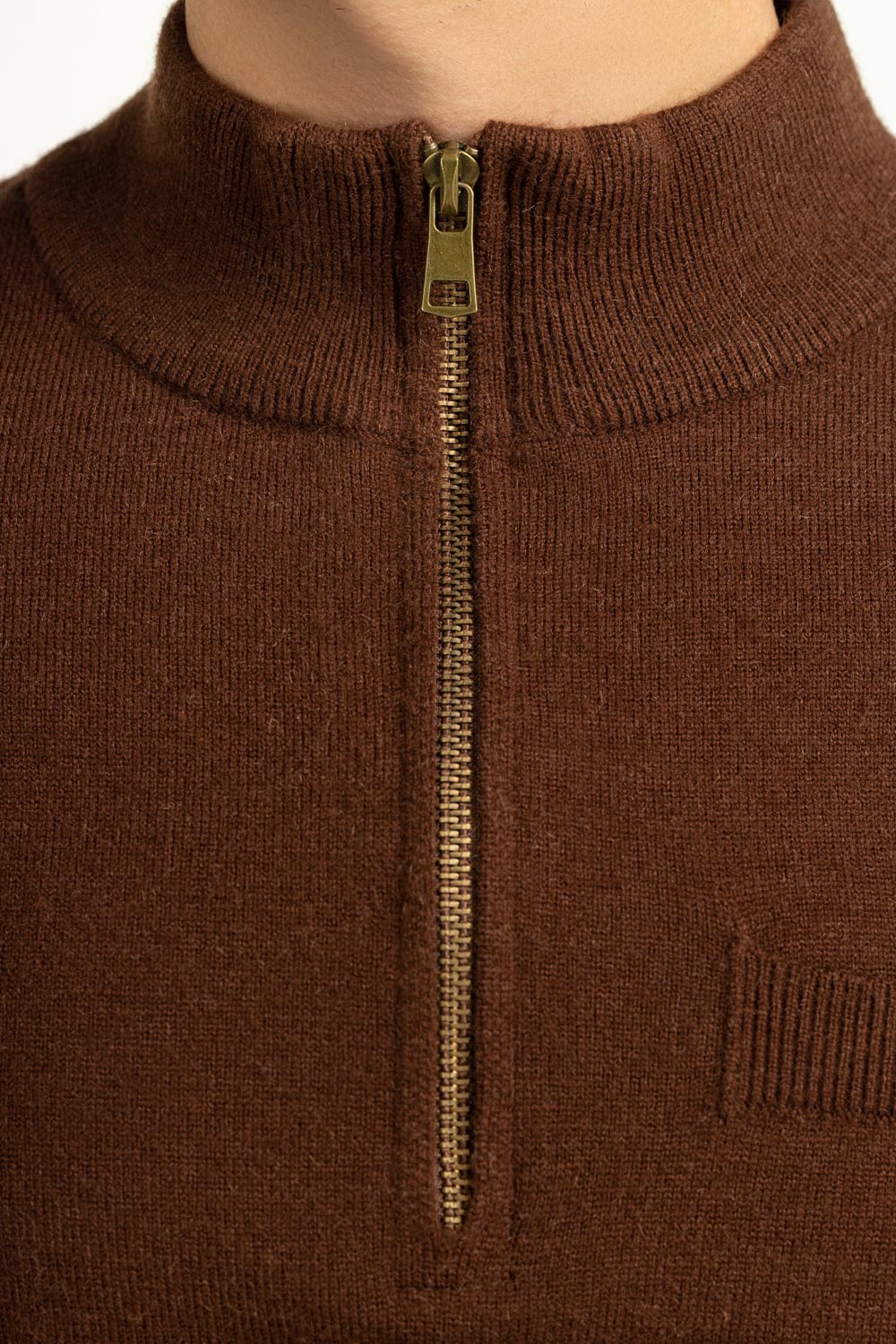 Regular Fit Sweater - Image 2