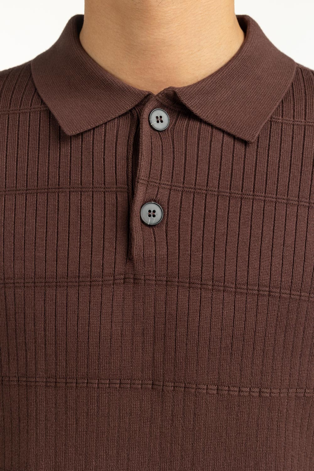 Regular Fit Sweater - Image 2