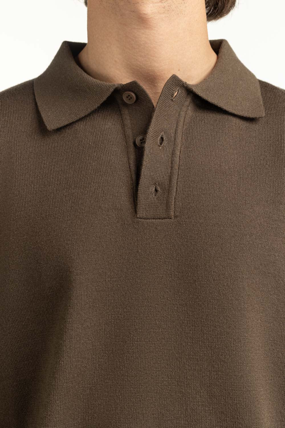 Regular Fit Sweater - Image 2