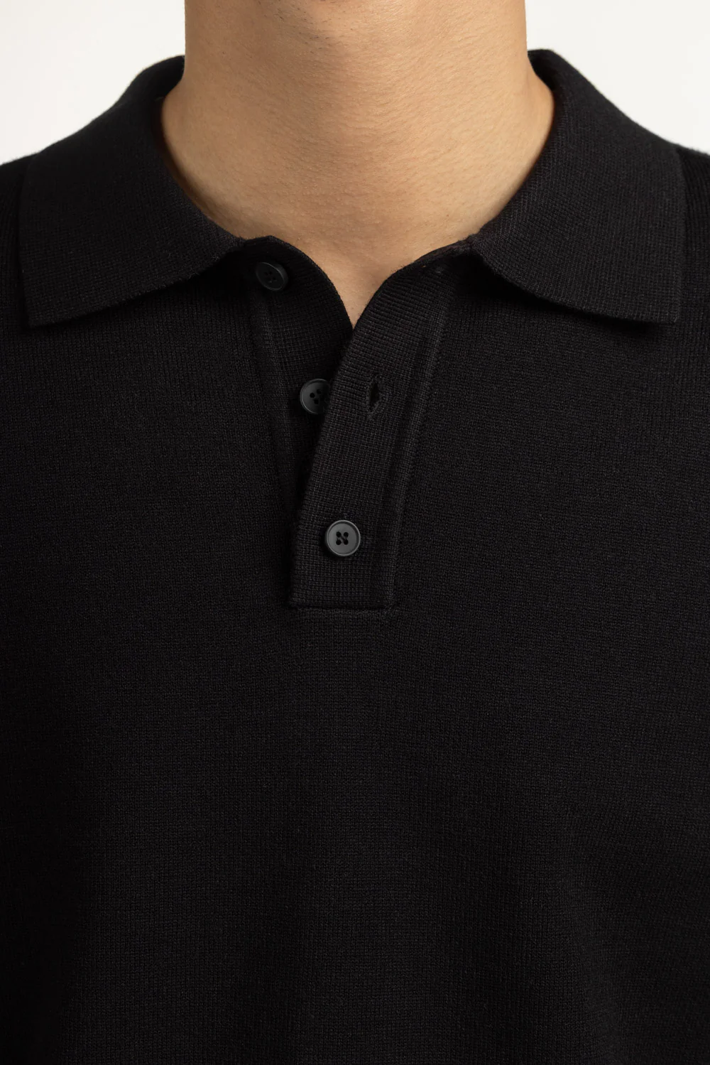 Regular Fit Sweater - Image 2