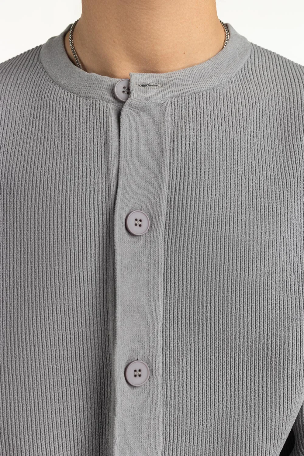 Regular Fit Sweater - Image 2