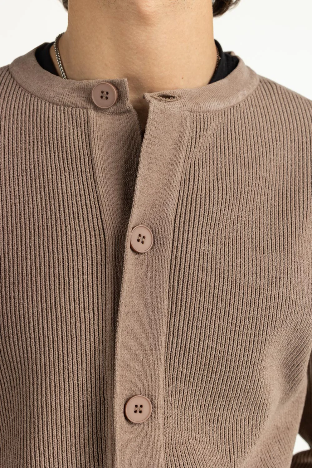 Regular Fit Sweater - Image 2