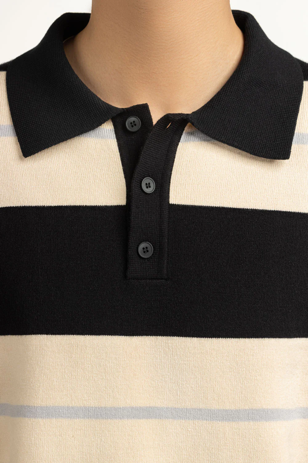 Regular Fit Sweater - Image 2