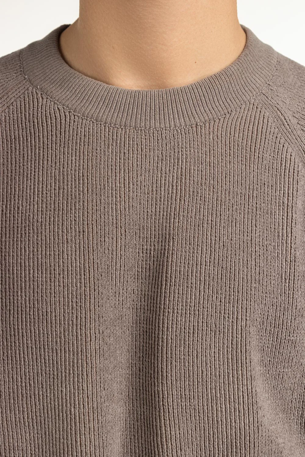 Regular Fit Sweater - Image 2