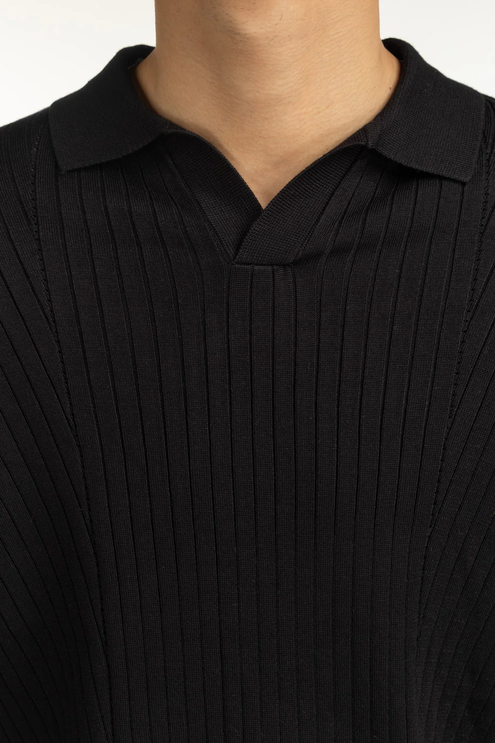 Regular Fit Sweater - Image 2
